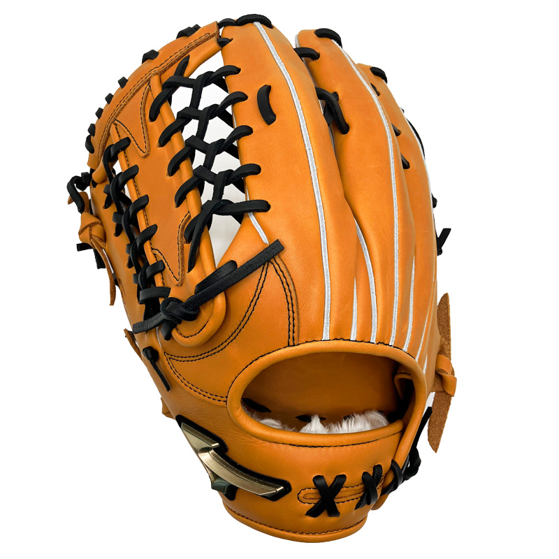Amazon | ミズノ MIZUNO 軟式用 グローバルエリート Hselection