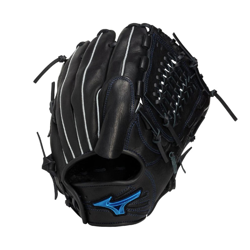 MIZUNO 軟式グローブ（LH（右投用）/RH（左投用）：左投用）｜グローブ