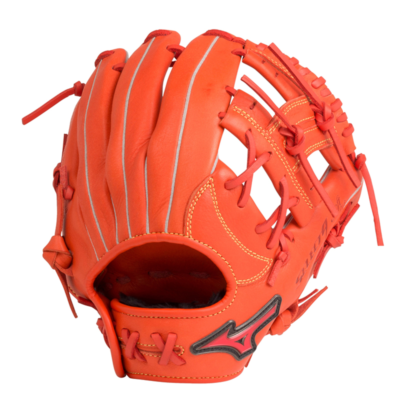 SELECT9 軟式グローブの商品一覧｜グローブ｜野球｜スポーツ