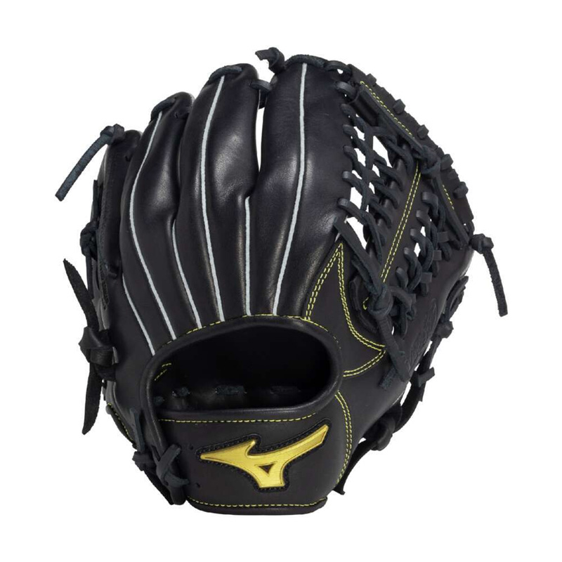 ミズノ 軟式グローブ　ジュニア用 MIZUNO（ミズノ） ジュニア軟式用 グローブ グラブ エムジーソフター