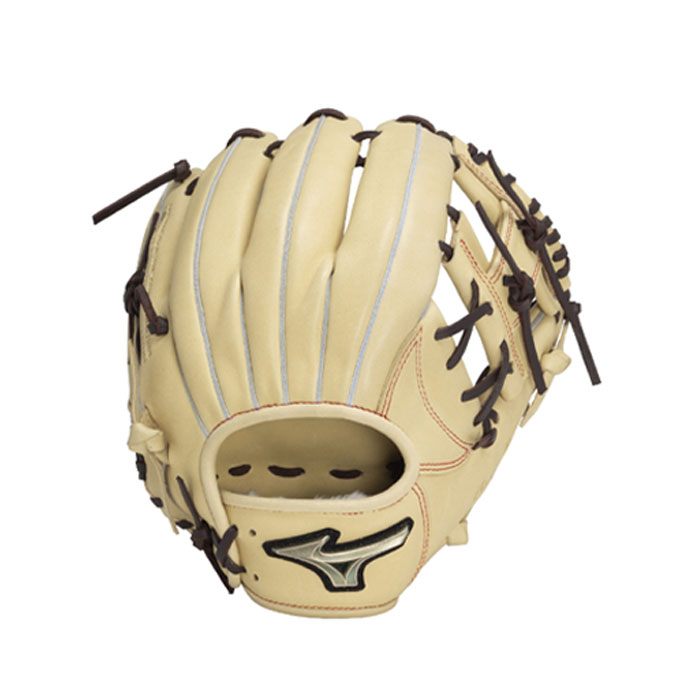 ミズノ　グローバルエリート　軟式少年 ジュニア軟式用【グローバルエリート】プロフェッショナルセレクション