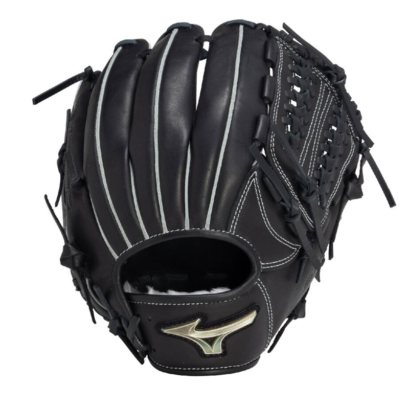 グローブ　MIZUNO LITEFLEX 左利き 左利きグローブ - MIZUNO (ミズノ) : 野球- メガスポーツ公式