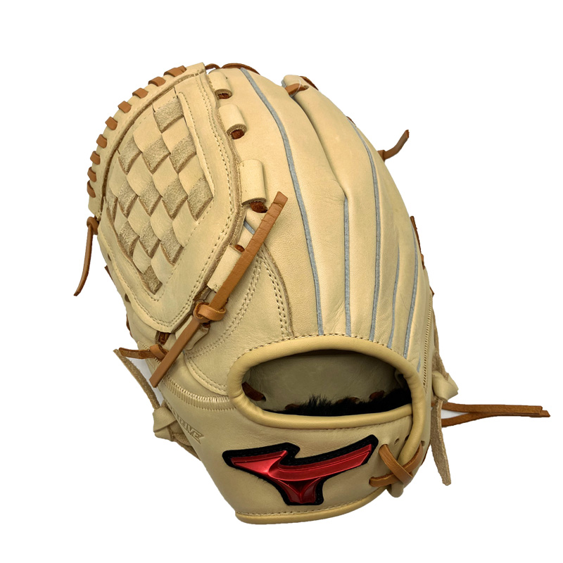 ミズノグローブ赤（LH（右投用）/RH（左投用）：左投用）のおすすめ