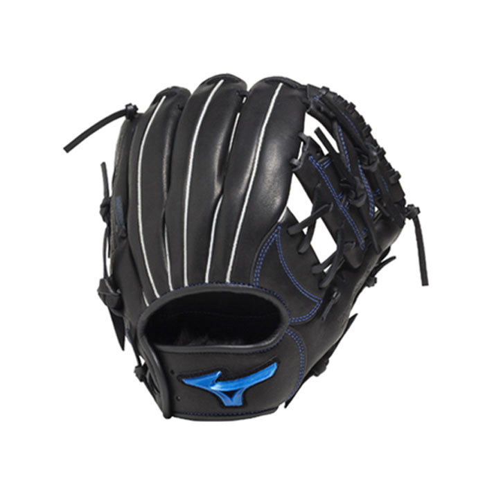 MIZUNO 軟式グローブ（色：ゴールド系）｜グローブ｜野球｜スポーツ