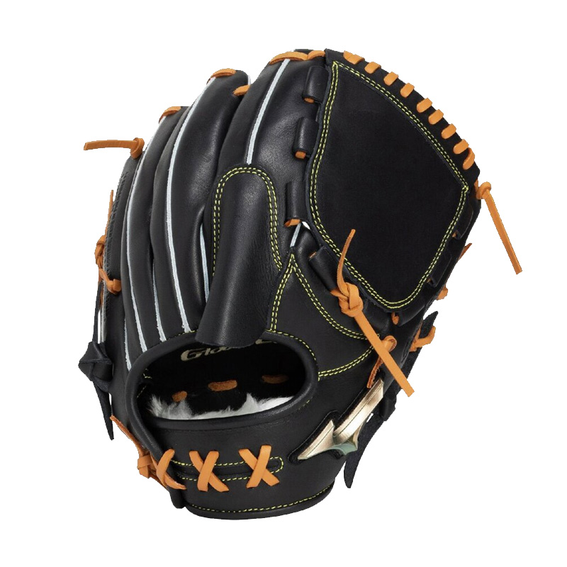 MIZUNO（ミズノ） 少年軟式グローブ グローバルエリート RGブランド