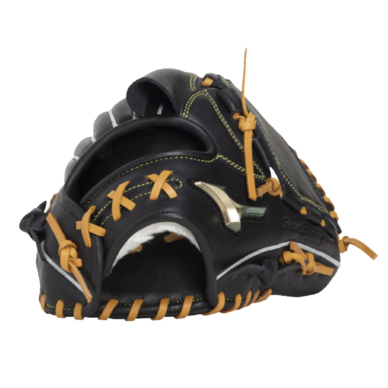 MIZUNO（ミズノ） 少年軟式グローブ グローバルエリート RGブランド