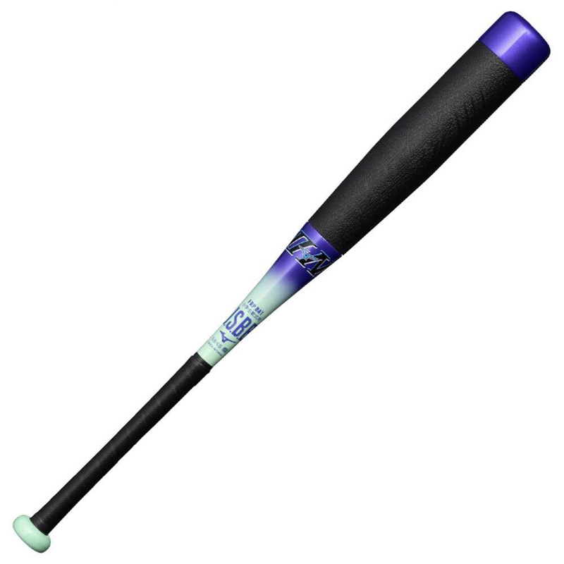 BEYOND MAX NE 軟式野球バット 82cm Amazon | MIZUNO(ミズノ) 野球 バット 軟式用FRP製 ビヨンド