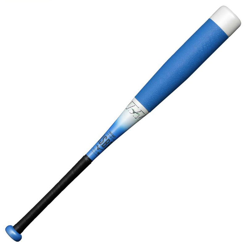product-details.png