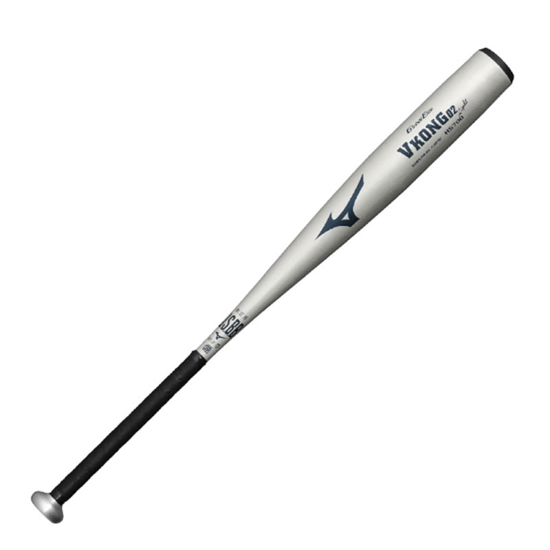VKONG 02 硬式バット HS700 82cm vkong02 hs700 硬式（バット素材：金属）のおすすめ人気商品一覧