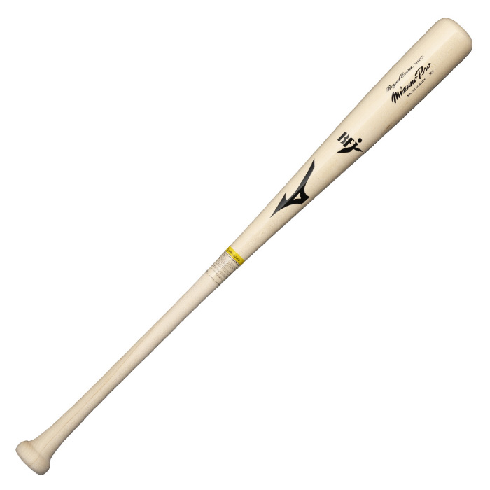 ね*ぱ様 ロイヤルエクストラ メイプル 84cm 870g ダイナ加工あり 硬式 Mizuno Pro ミズノプロ 硬式用 木製バット 限定 ロイヤルエクストラ