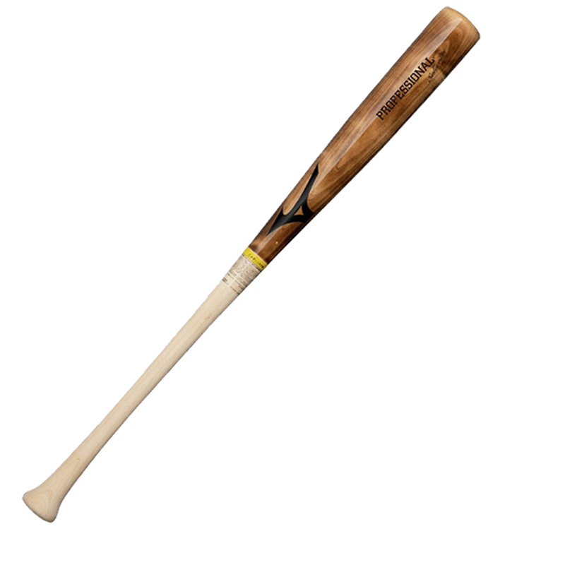 1cjwy111_kk24.jpg?size=n