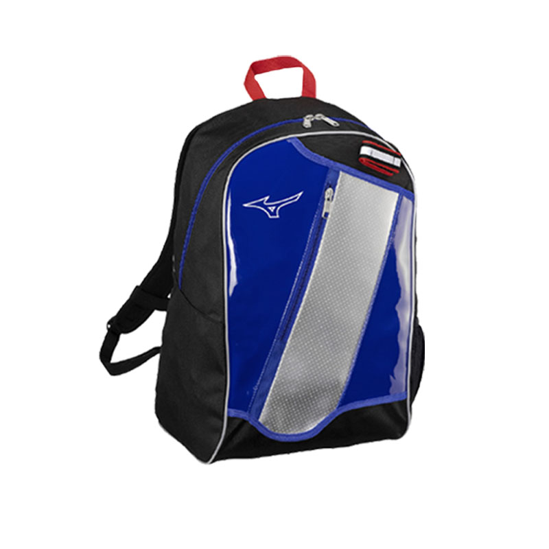 少年野球　MIZUNO リュック　ローリングス　 バット MIZUNO（ミズノ） 野球 バックパック ジュニア 限定カラー 約23L
