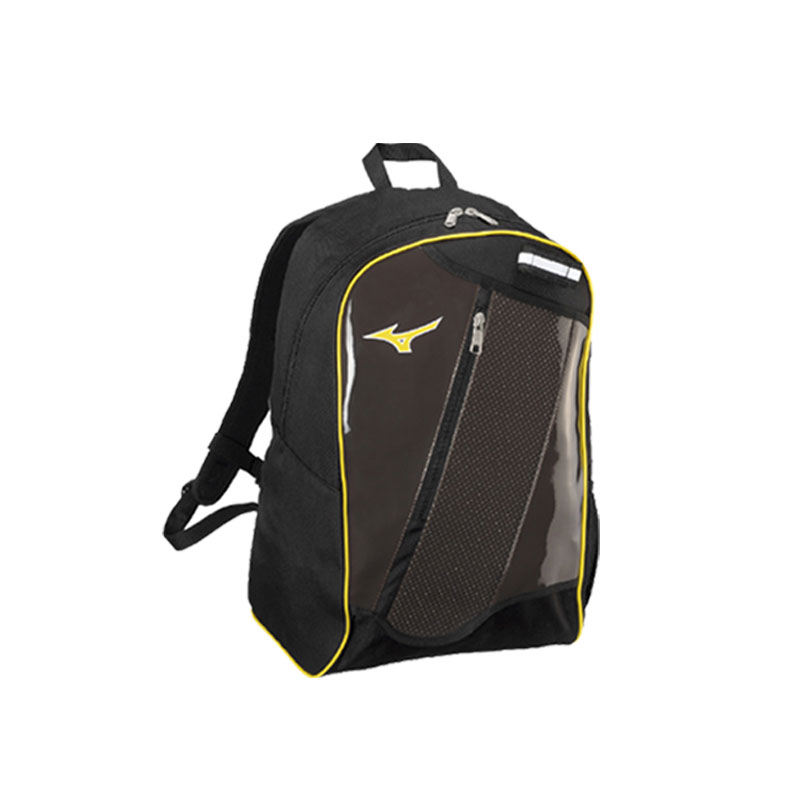 MIZUNO（ミズノ） 野球 バックパック ジュニア 限定カラー 約23L