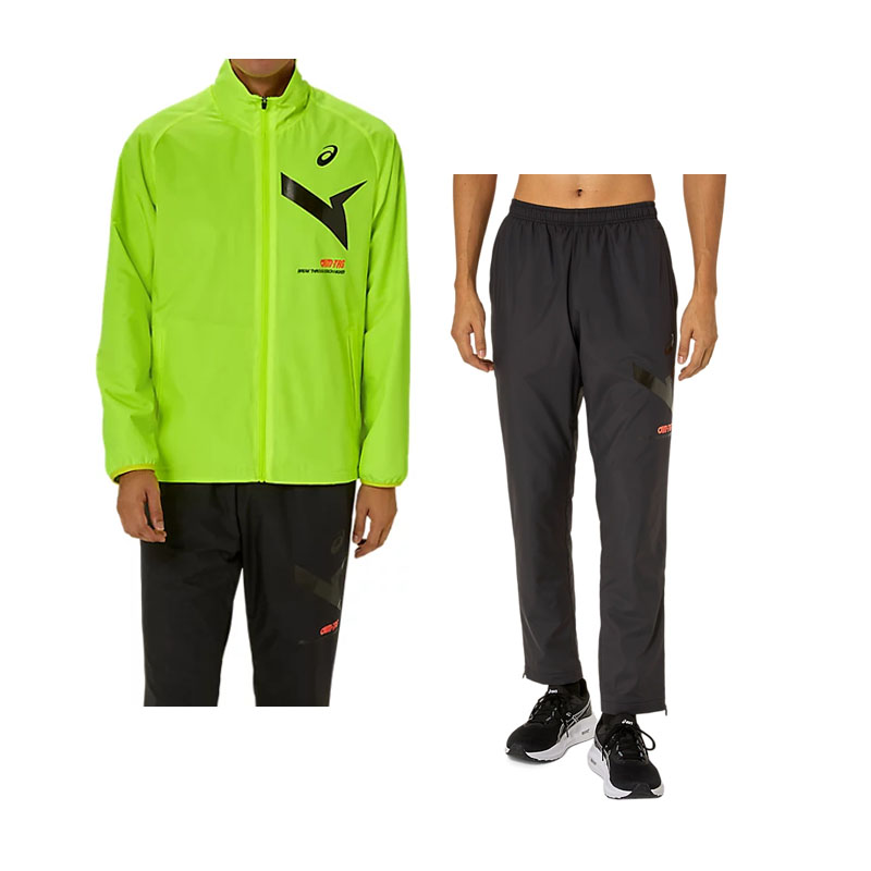 専用 ウィンドブレーカー アウェイユニセット Amazon.co.jp: バンダイ (BANDAI) UNION ARENA プレミアムカードセット