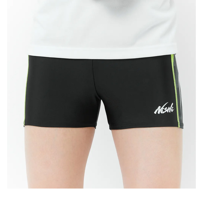 2811a579_002.jpg?size=n