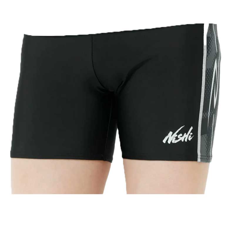 2811a580_001.jpg?size=n