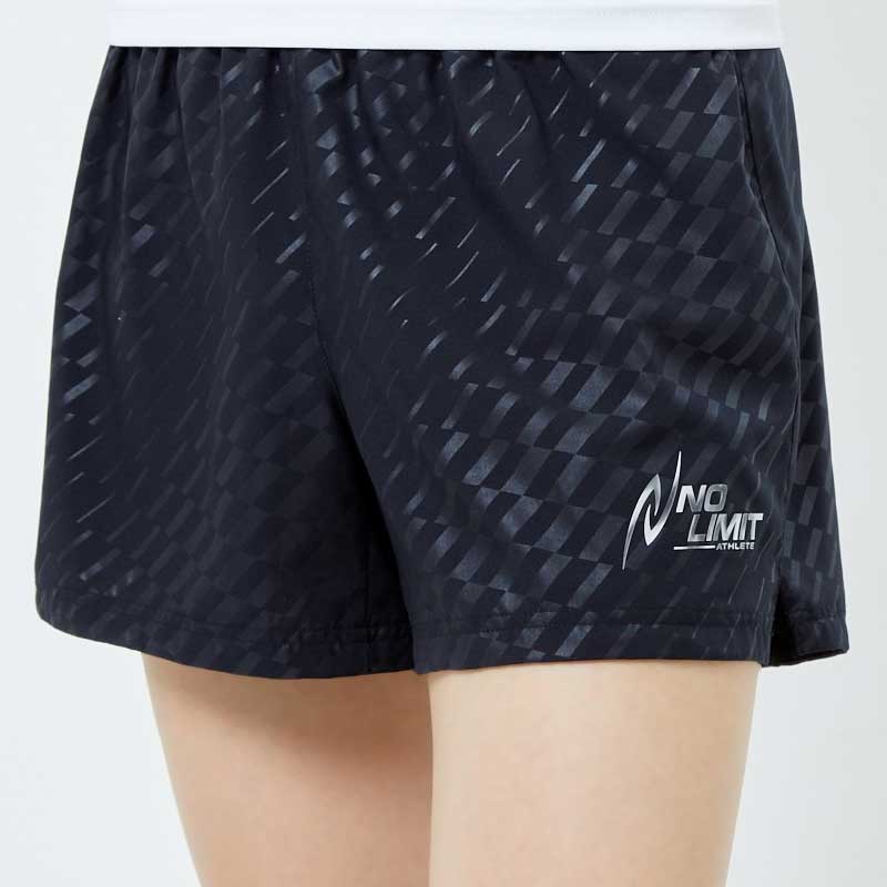 2811a632_001.jpg?size=n