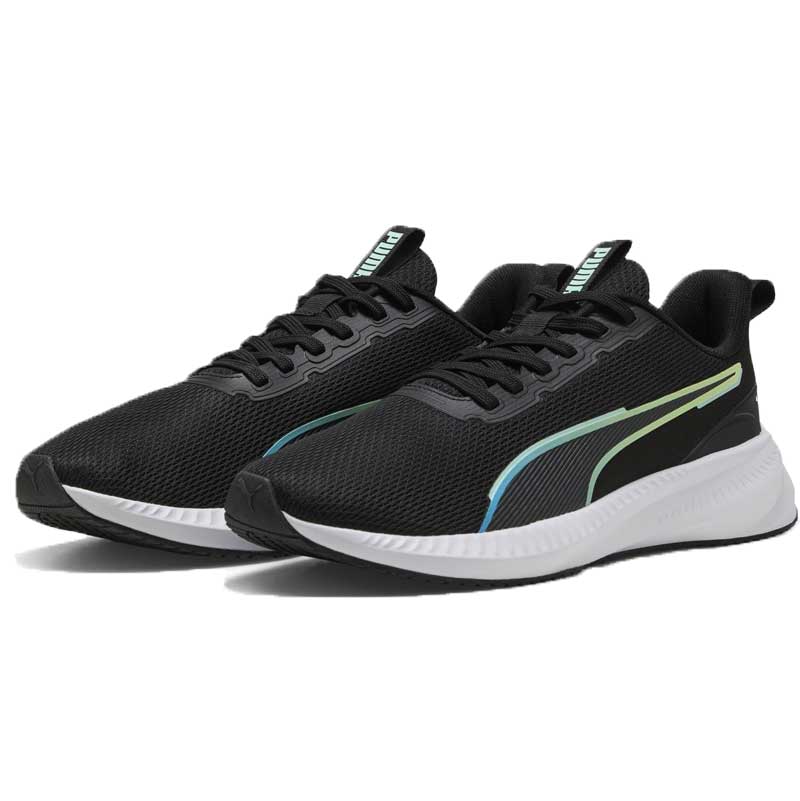 エヴォスピード 陸上（PUMA）のおすすめ人気商品一覧 通販 - Yahoo