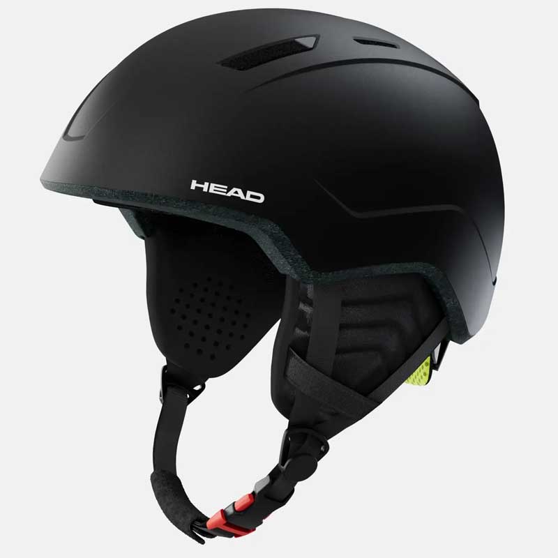 HEAD スノーボード ヘルメット｜スノーボード｜スポーツ おすすめ人気