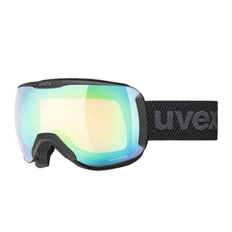 ゴーグル 調光 偏光（UVEX）のおすすめ人気商品一覧 通販 - Yahoo