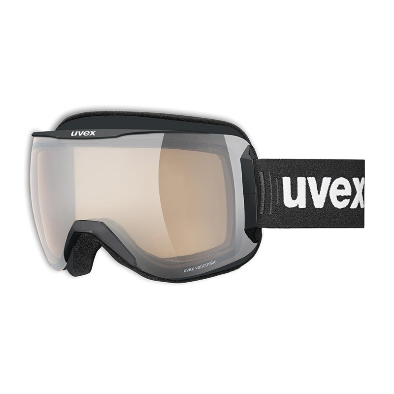 スキー・スノーボードゴーグル　２点セット美品　SMITH・uvex　ミラーレンズ fs-ac-23ggl-mn_top.jpg