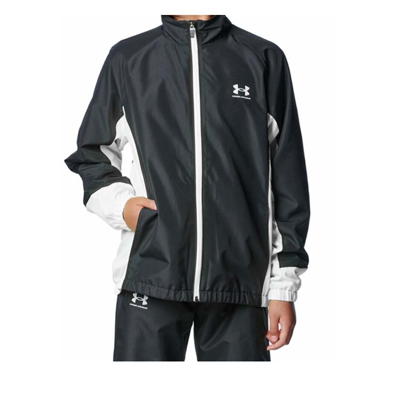 UNDER ARMOUR（アンダーアーマー） UAスポーツスタイル メッシュ