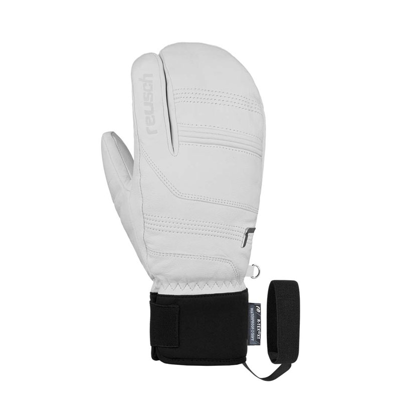 ロイッシュ スキー手袋 サイズ7. オンラインショッピング