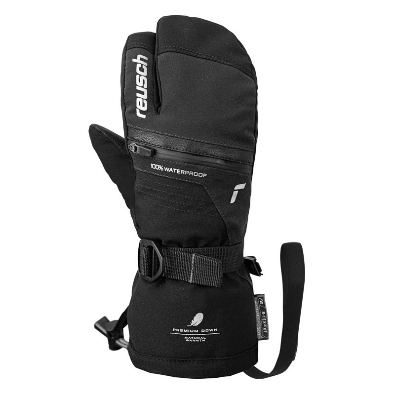 ロイシュ ハイランド r-tex xt ロブスターの商品一覧 通販 - Yahoo