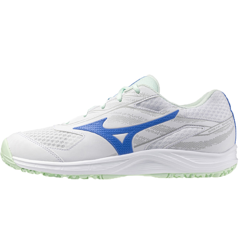 人気アイテム MIZUNO ミズノ ブレイクショット5 WIDE OC エントリーモデル 小物