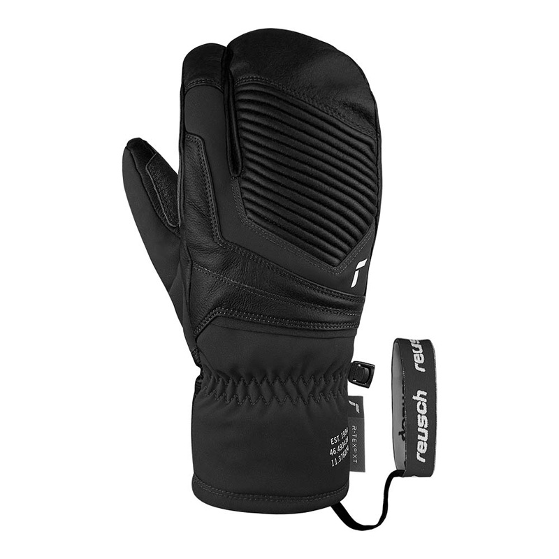 ロイシュ ハイランド r-tex xt ロブスターのおすすめ人気商品一覧 通販