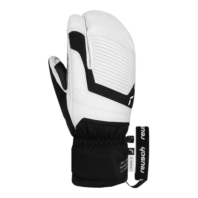 ロイシュ ハイランド r-tex xt ロブスターのおすすめ人気商品一覧 通販