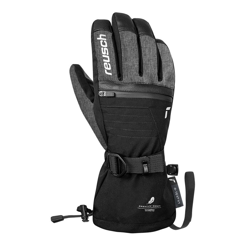 6501244_7721.jpg?size=n