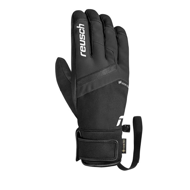 スキーグローブ ゴアテックス（reusch）のおすすめ人気商品一覧 通販