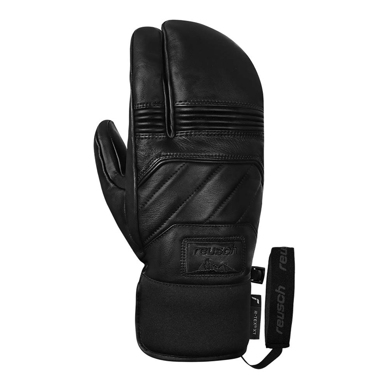 reusch（ロイシュ） スキーグローブ LEGACY R-TEX XT LOBSTAR メンズ