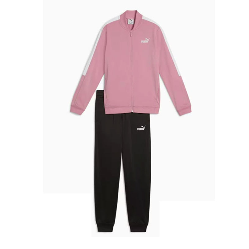 プーマ ジャージ 上下 ピンクのおすすめ人気商品一覧 通販 - Yahoo