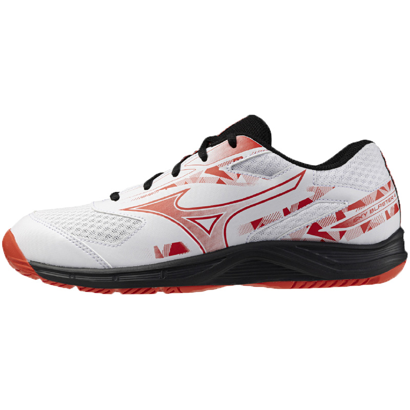 MIZUNO ミズノ　スカイブラスター3 バドミントンシューズ　26.5㎝ 71ga2533_01.jpg?size=n