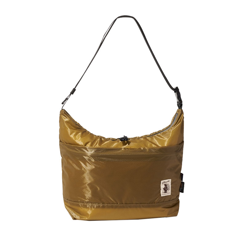 COBMASTER,バッグ | JUGLANS 値下げ コブマスターCOB HORIZON PACK COB