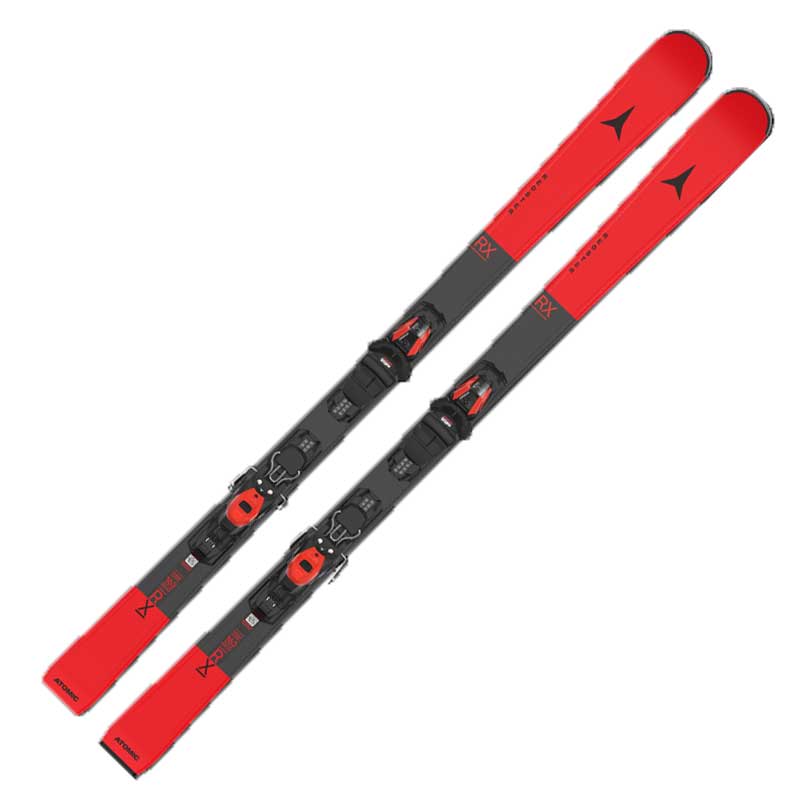 スキー板 ビンディングセットのおすすめ人気商品一覧 通販 - Yahoo