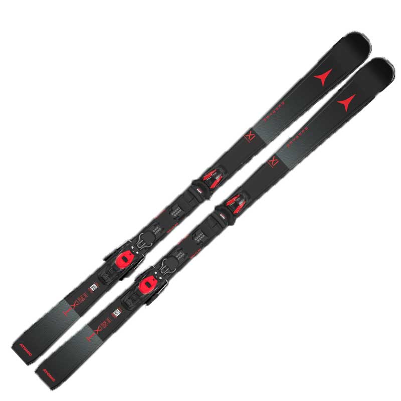 atomic redster mxの商品一覧 通販 - Yahoo!ショッピング