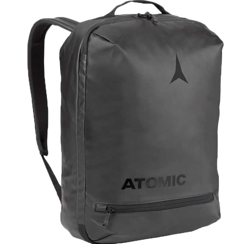 ★ATOMIC★アトミック アルペン スキー ビッグ バッグ キャリーバッグ ATOMIC（アトミック） CABIN TROLLEY 40L スキーバック キャリーケース