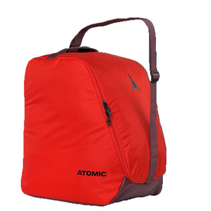 ATOMIC スキー遠征用バッグ 赤 51IaiCXIpzL._UF1000,1000_QL80_.jpg