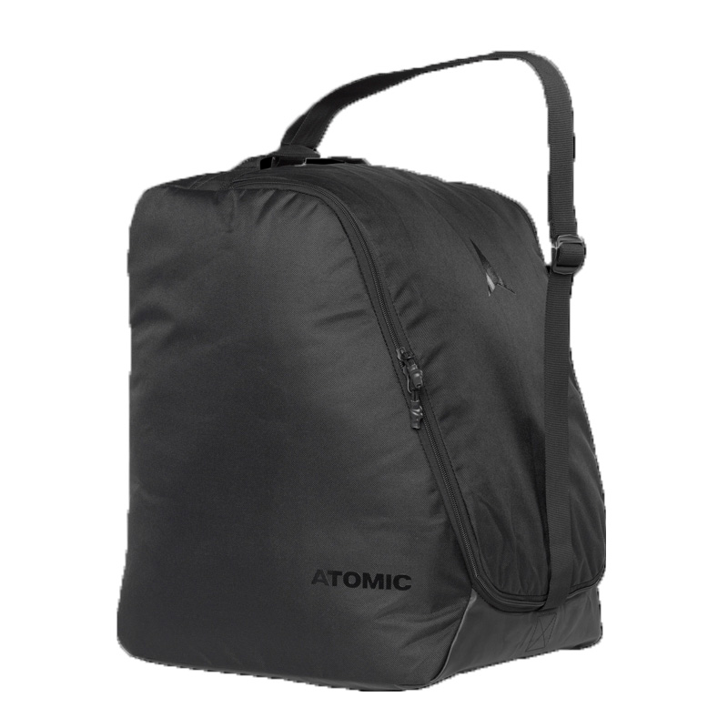 ATOMIC アトミック バックパック ＜2025＞ RS PACK 50L : スキー