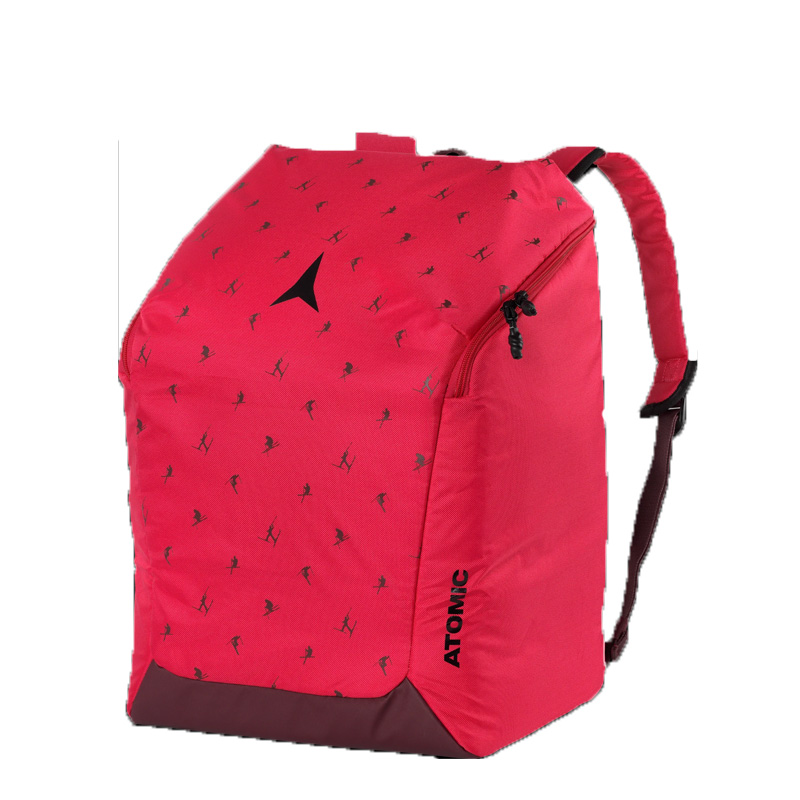 ATOMIC（アトミック） BOOT & HELMET PACK アルペンスキー