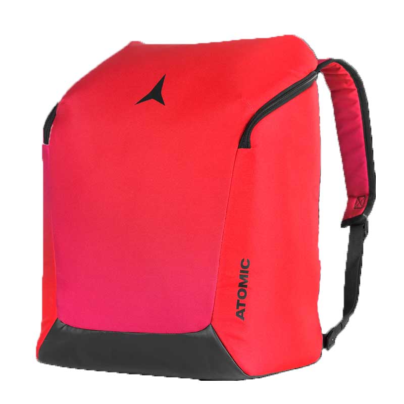 ATOMIC スキー遠征用バッグ 赤 アトミック スキー バッグ」の人気商品一覧 | 安い商品を通販サイト