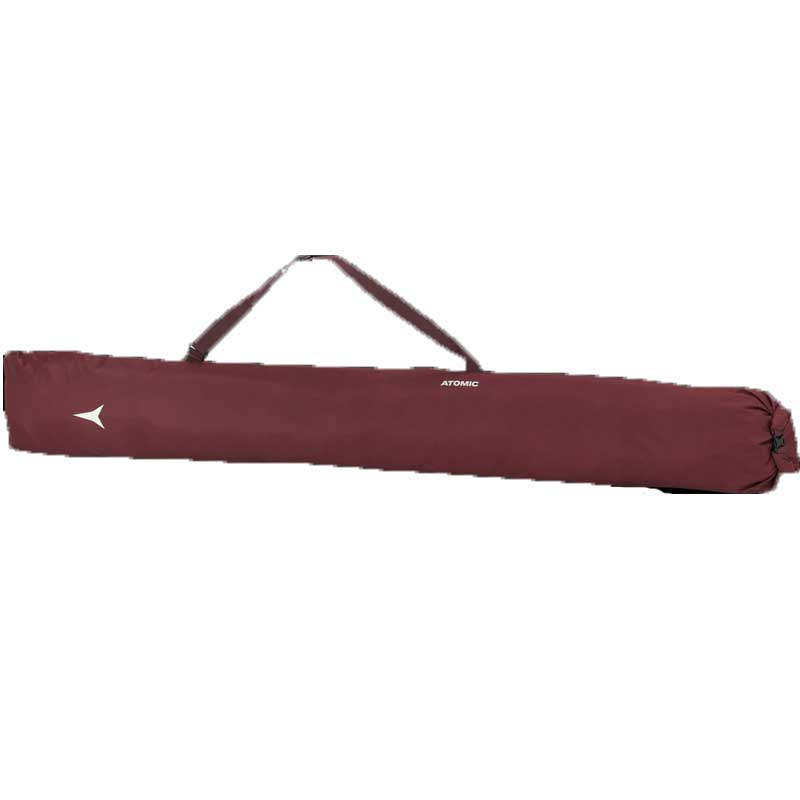 ATOMIC（アトミック） A SLEEVE スキーバッグ スキー スキーポール