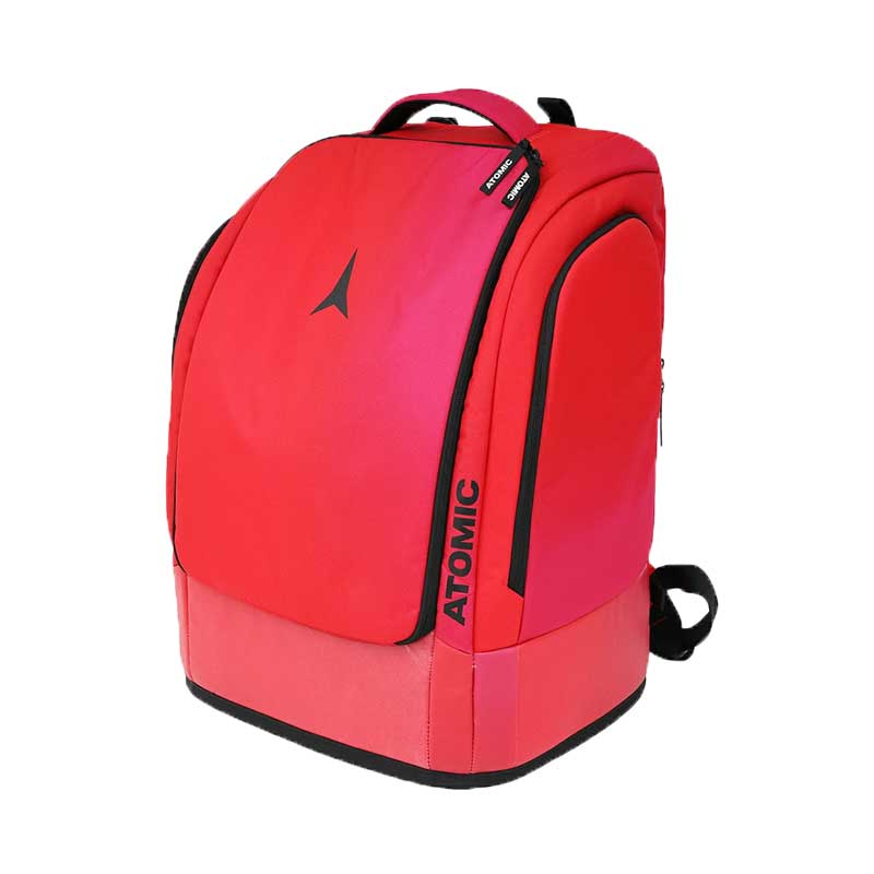 ATOMIC スキーバッグ｜スキー｜スポーツ おすすめ人気商品一覧 通販