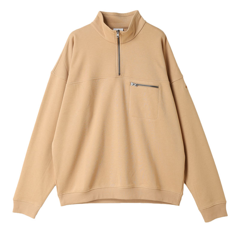 コロンビア ハーフジップのおすすめ人気商品一覧 通販 - Yahoo