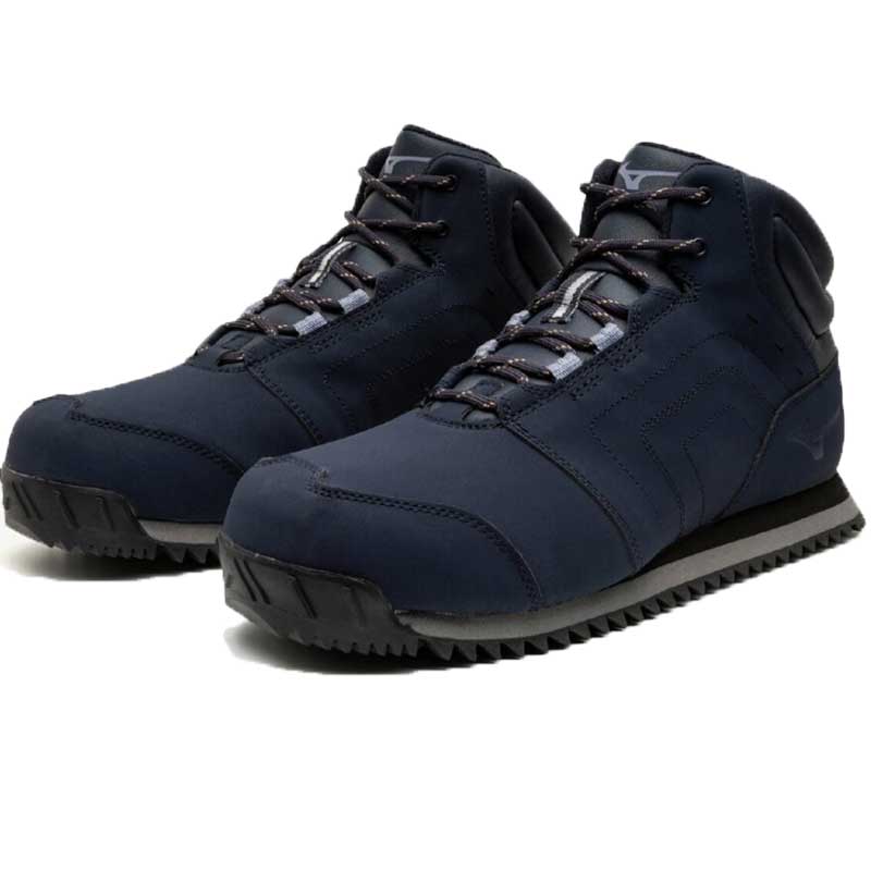 美品アディダススノトレ28.5 美品アディダススノトレ28.5 - メルカリ