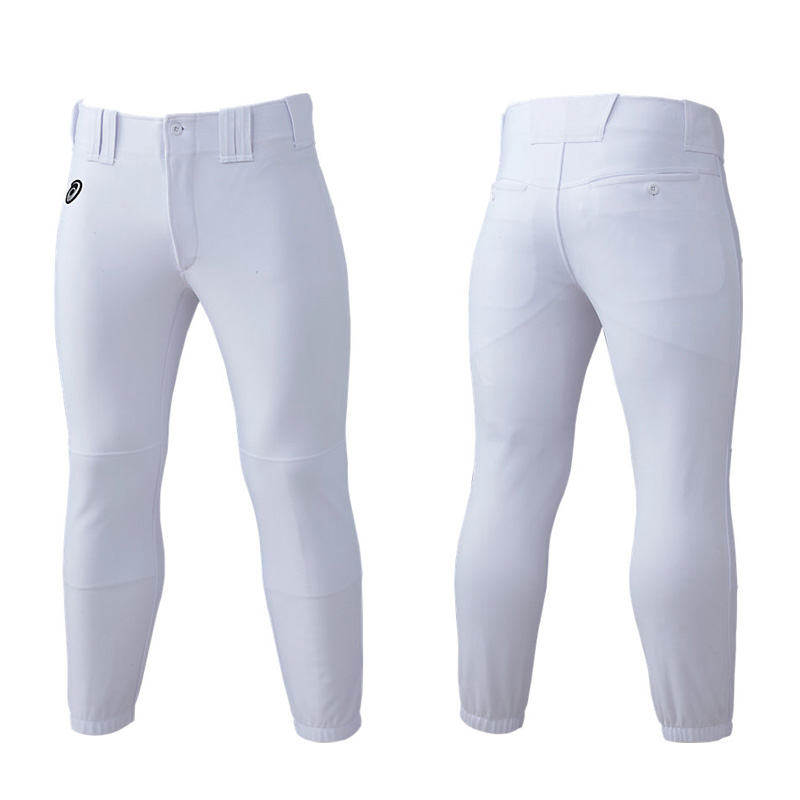 ASICS 野球 ユニフォーム｜ウエア｜野球｜スポーツ おすすめ人気商品