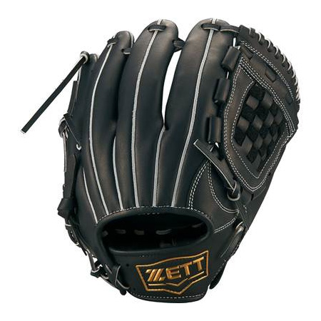 ゼロワンステージ ゼット ジュニア 少年軟式グローブ グラブ オール